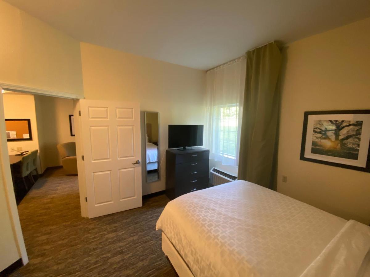 Hotel Candlewood By Ihg